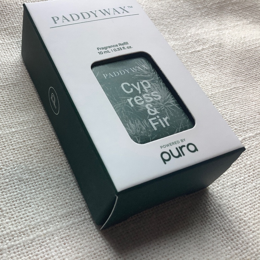 Pura Diffuser Refill-NWT - Picture 2 of 5